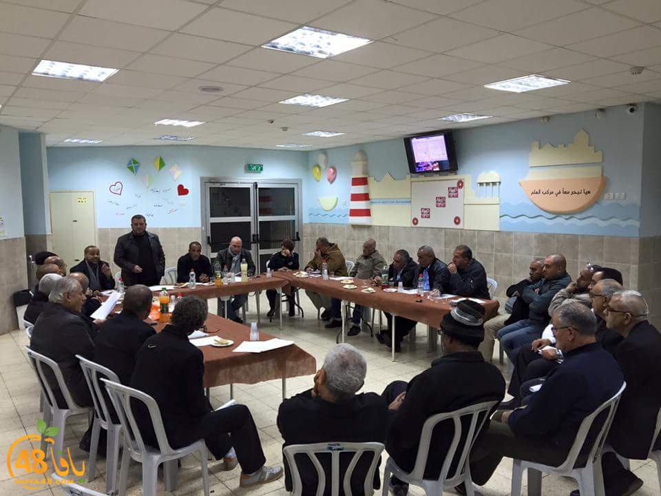 ramala sha3biya (3).jpg